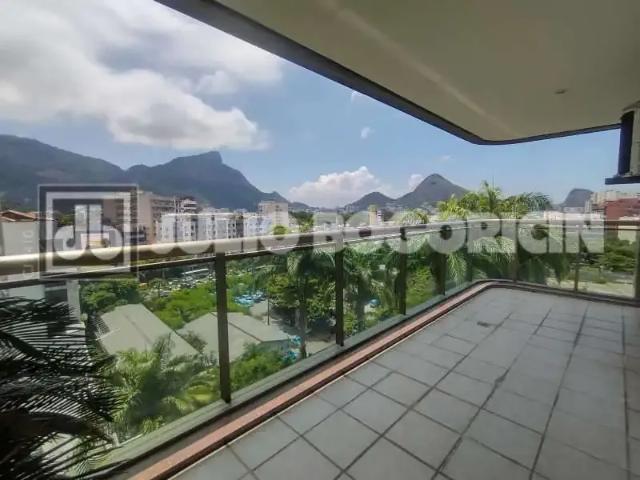 Cobertura aluguel em Região Geográfica Imediata do Rio de Janeiro, Região Metropolitana do Rio de Janeiro
