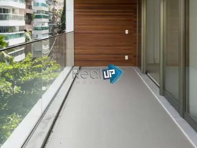 Cobertura aluguel em Região Geográfica Imediata do Rio de Janeiro, Região Metropolitana do Rio de Janeiro