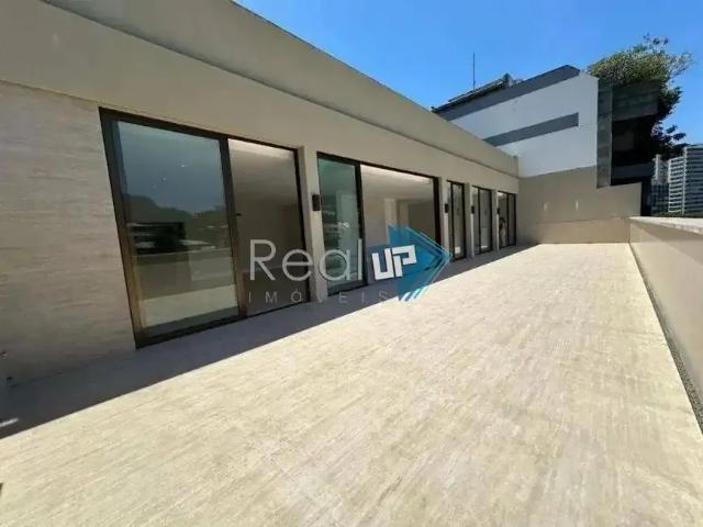 Cobertura aluguel em Região Geográfica Imediata do Rio de Janeiro, Região Metropolitana do Rio de Janeiro