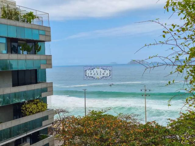 Cobertura aluguel em Região Geográfica Imediata do Rio de Janeiro, Região Metropolitana do Rio de Janeiro