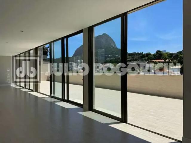 Cobertura aluguel em Região Geográfica Imediata do Rio de Janeiro, Região Metropolitana do Rio de Janeiro