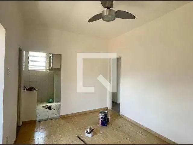 Cobertura aluguel em Região Geográfica Imediata do Rio de Janeiro, Região Metropolitana do Rio de Janeiro