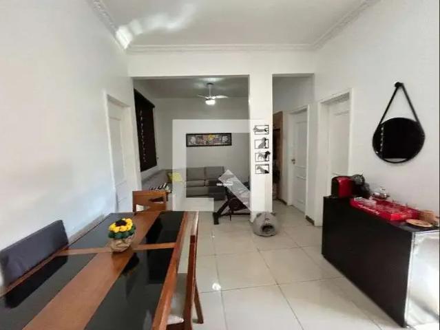 Cobertura aluguel em Região Geográfica Imediata do Rio de Janeiro, Região Metropolitana do Rio de Janeiro