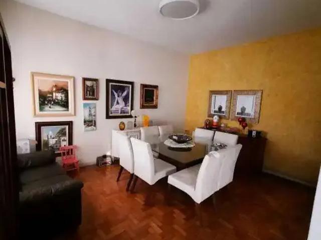 Cobertura aluguel em Região Geográfica Imediata do Rio de Janeiro, Região Metropolitana do Rio de Janeiro