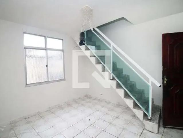 Cobertura aluguel em Região Geográfica Imediata do Rio de Janeiro, Região Metropolitana do Rio de Janeiro