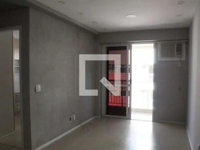 Cobertura aluguel em Região Geográfica Imediata do Rio de Janeiro, Região Metropolitana do Rio de Janeiro