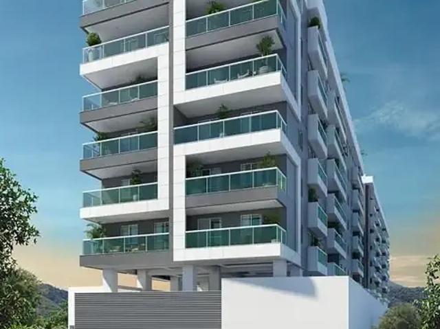 Ponto Comercial venda em Região Geográfica Imediata do Rio de Janeiro, Região Metropolitana do Rio de Janeiro