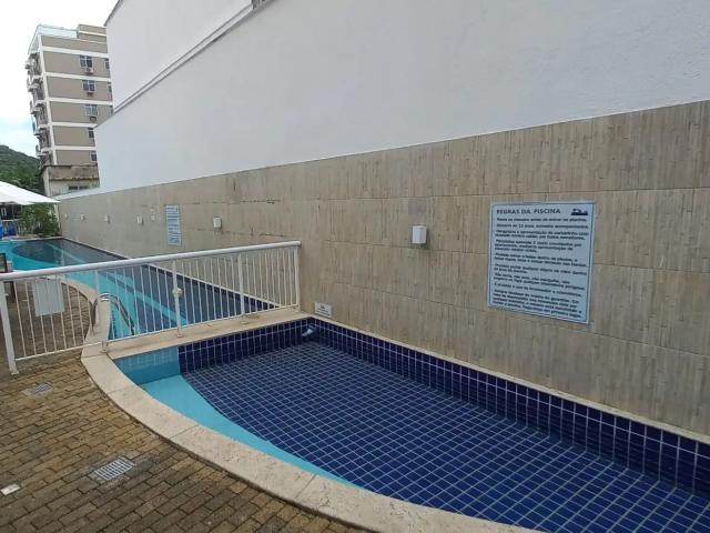 Cobertura aluguel em Região Geográfica Imediata do Rio de Janeiro, Região Metropolitana do Rio de Janeiro