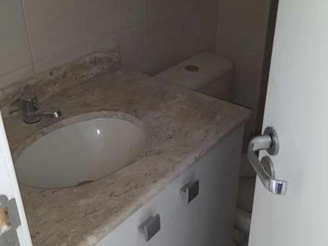 Cobertura aluguel em Pechincha, Rio de Janeiro