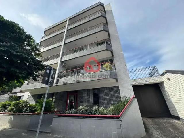 Cobertura aluguel em Rio de Janeiro