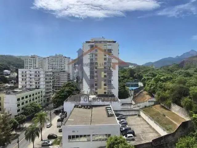 Cobertura aluguel em Região Geográfica Imediata do Rio de Janeiro, Região Metropolitana do Rio de Janeiro