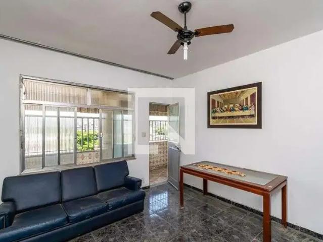 Cobertura aluguel em Região Geográfica Imediata do Rio de Janeiro, Região Metropolitana do Rio de Janeiro