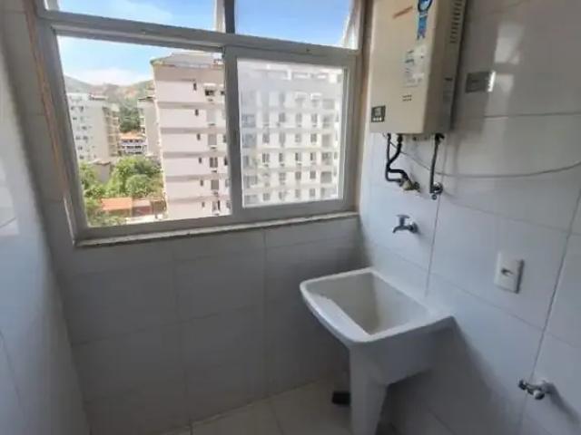Cobertura aluguel em Região Geográfica Imediata do Rio de Janeiro, Região Metropolitana do Rio de Janeiro