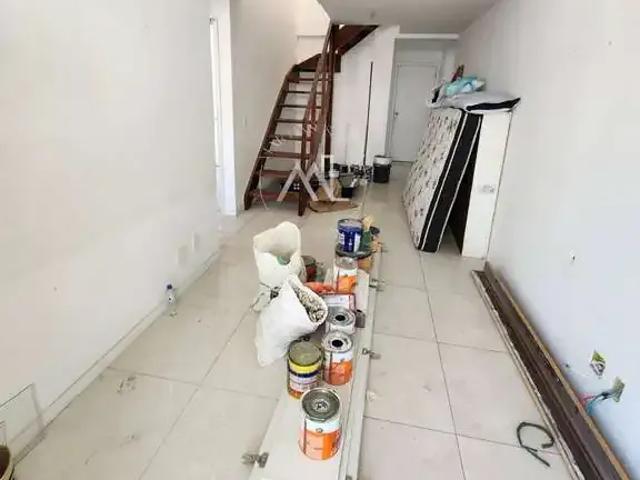 Cobertura aluguel em Região Geográfica Imediata do Rio de Janeiro, Região Metropolitana do Rio de Janeiro