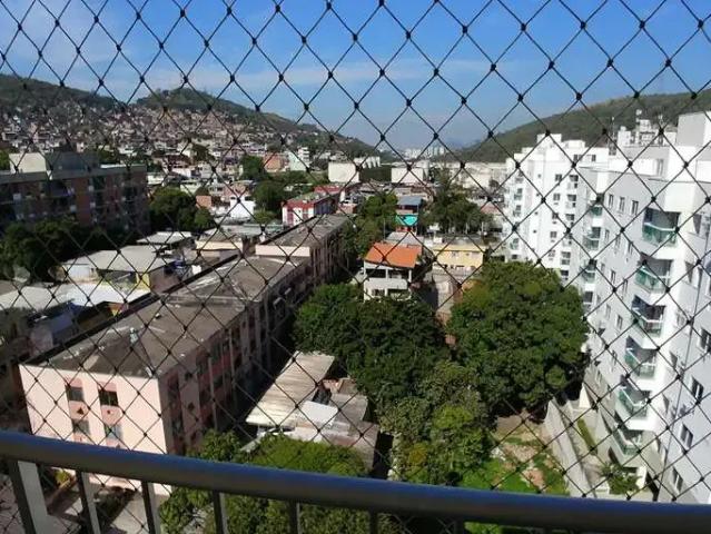 Cobertura aluguel em Região Geográfica Imediata do Rio de Janeiro, Região Metropolitana do Rio de Janeiro