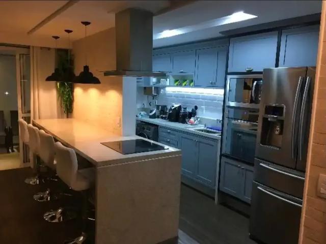 Cobertura aluguel em Região Geográfica Imediata do Rio de Janeiro, Região Metropolitana do Rio de Janeiro