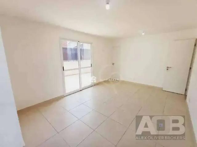 Cobertura aluguel em Região Geográfica Imediata do Rio de Janeiro, Região Metropolitana do Rio de Janeiro