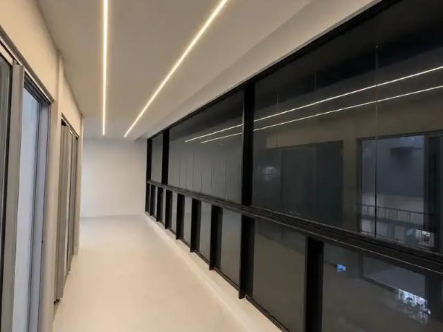 Cobertura aluguel em Recreio dos Bandeirantes, Rio de Janeiro