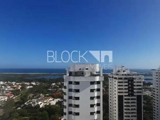 Cobertura aluguel em Região Geográfica Imediata do Rio de Janeiro, Região Metropolitana do Rio de Janeiro