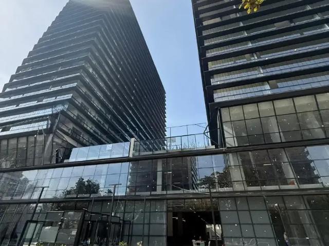 Cobertura aluguel em Região Geográfica Imediata do Rio de Janeiro, Região Metropolitana do Rio de Janeiro