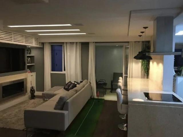 Cobertura aluguel em Região Geográfica Imediata do Rio de Janeiro, Região Metropolitana do Rio de Janeiro