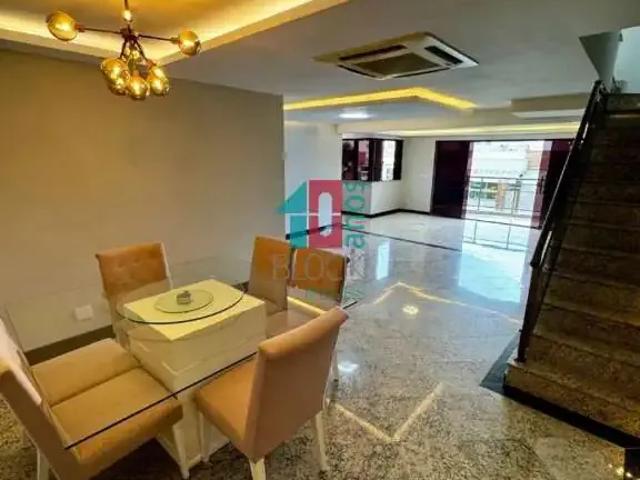 Cobertura aluguel em Região Geográfica Imediata do Rio de Janeiro, Região Metropolitana do Rio de Janeiro