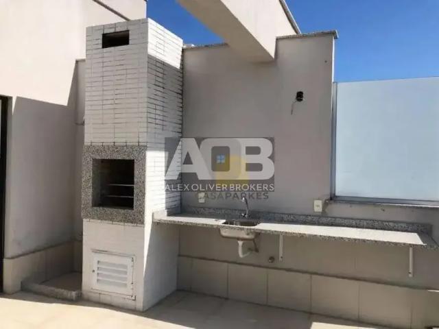 Cobertura aluguel em Região Geográfica Imediata do Rio de Janeiro, Região Metropolitana do Rio de Janeiro
