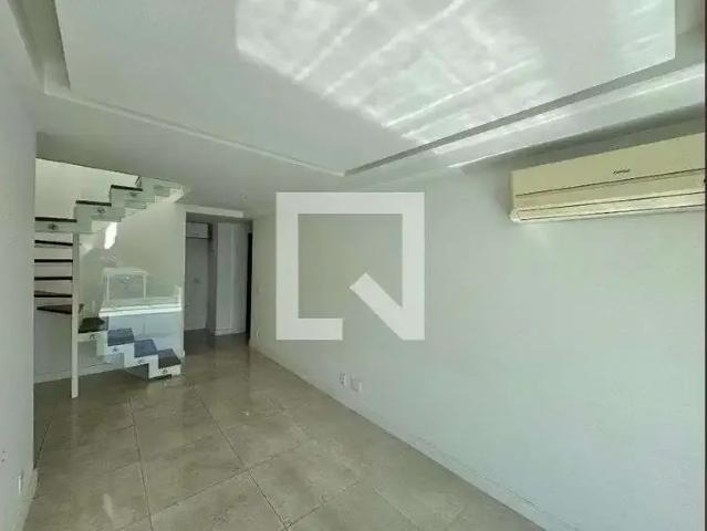 Cobertura aluguel em Região Geográfica Imediata do Rio de Janeiro, Região Metropolitana do Rio de Janeiro