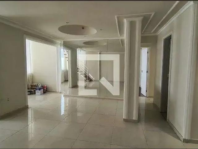 Cobertura aluguel em Região Geográfica Imediata do Rio de Janeiro, Região Metropolitana do Rio de Janeiro