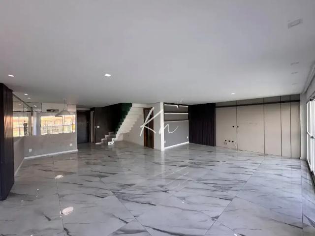 Cobertura aluguel em Região Geográfica Imediata do Rio de Janeiro, Região Metropolitana do Rio de Janeiro