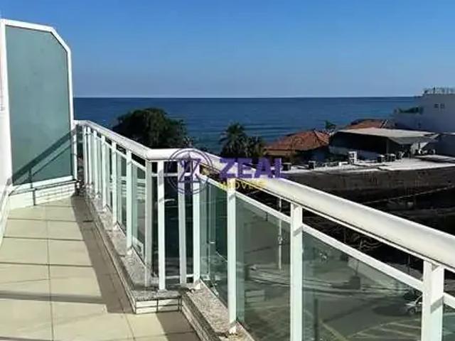 Cobertura aluguel em Região Geográfica Imediata do Rio de Janeiro, Região Metropolitana do Rio de Janeiro