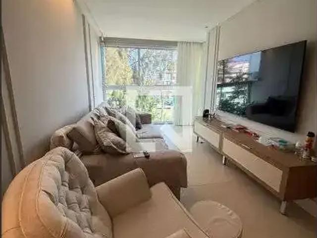 Cobertura aluguel em Recreio dos Bandeirantes, Afonso Cláudio