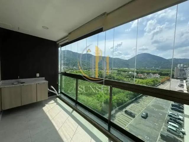 Cobertura aluguel em Região Geográfica Imediata do Rio de Janeiro, Região Metropolitana do Rio de Janeiro