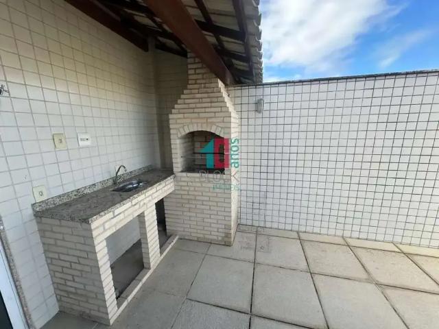 Cobertura aluguel em Região Geográfica Imediata do Rio de Janeiro, Região Metropolitana do Rio de Janeiro