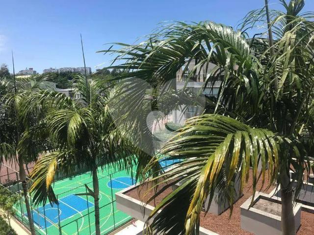 Cobertura aluguel em Região Geográfica Imediata do Rio de Janeiro, Região Metropolitana do Rio de Janeiro