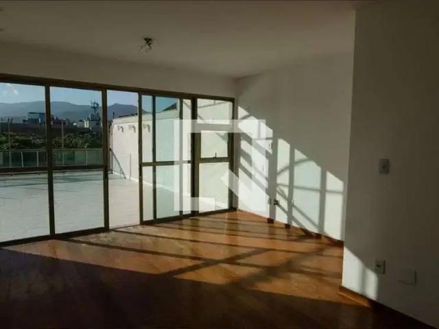 Cobertura aluguel em Região Geográfica Imediata do Rio de Janeiro, Região Metropolitana do Rio de Janeiro