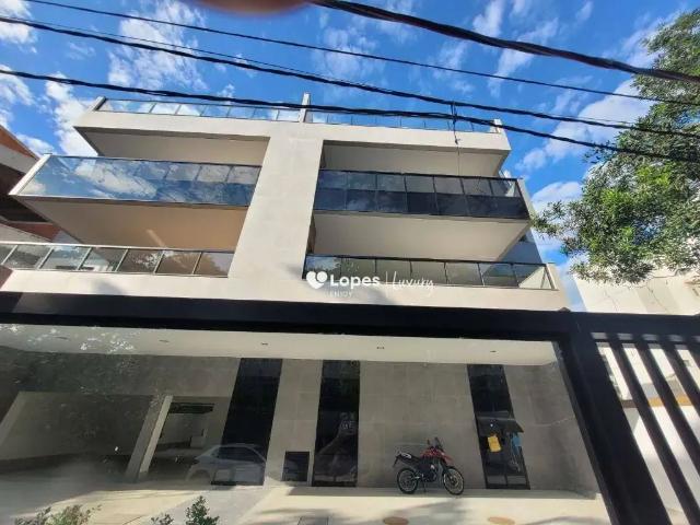 Cobertura aluguel em Região Geográfica Imediata do Rio de Janeiro, Região Metropolitana do Rio de Janeiro
