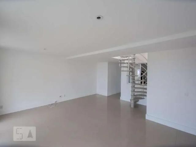 Cobertura aluguel em Região Geográfica Imediata do Rio de Janeiro, Região Metropolitana do Rio de Janeiro
