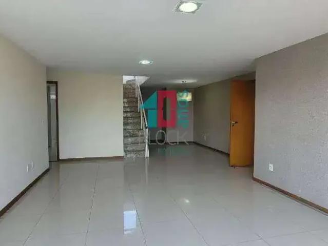 Cobertura aluguel em Região Geográfica Imediata do Rio de Janeiro, Região Metropolitana do Rio de Janeiro