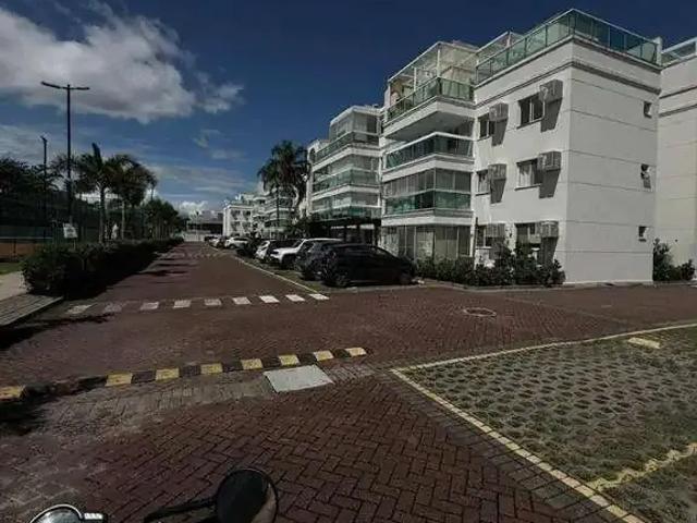 Cobertura aluguel em Região Geográfica Imediata do Rio de Janeiro, Região Metropolitana do Rio de Janeiro