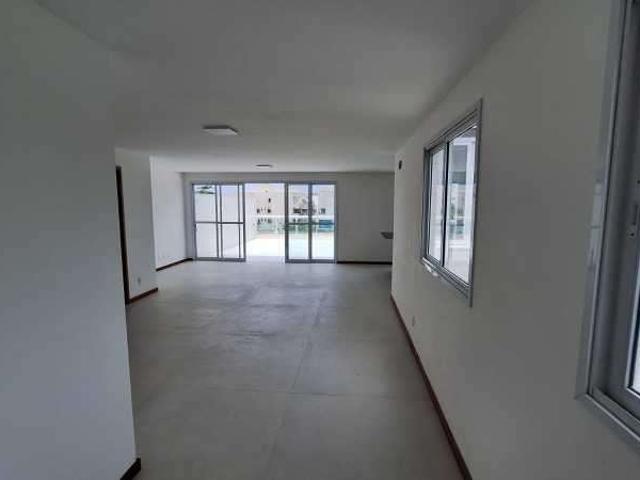 Cobertura aluguel em Recreio dos Bandeirantes, Rio de Janeiro