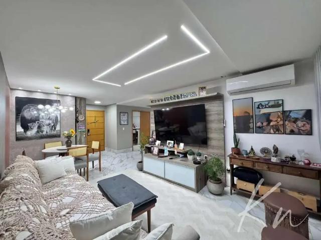 Cobertura aluguel em Recreio dos Bandeirantes, Rio de Janeiro