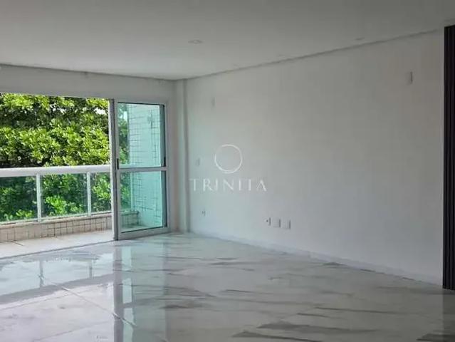 Cobertura aluguel em Região Geográfica Imediata do Rio de Janeiro, Região Metropolitana do Rio de Janeiro