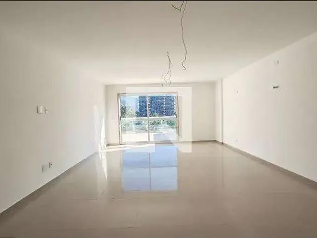 Cobertura aluguel em Região Geográfica Imediata do Rio de Janeiro, Região Metropolitana do Rio de Janeiro