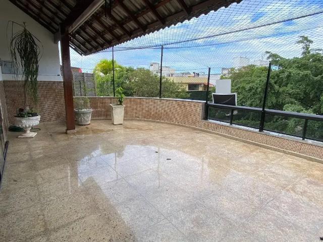 Cobertura aluguel em Região Geográfica Imediata do Rio de Janeiro, Região Metropolitana do Rio de Janeiro