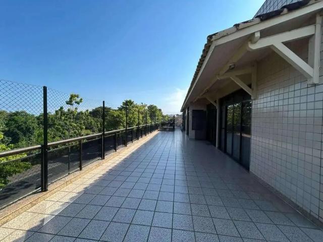 Cobertura aluguel em Recreio dos Bandeirantes, Afonso Cláudio