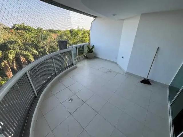 Cobertura aluguel em Região Geográfica Imediata do Rio de Janeiro, Região Metropolitana do Rio de Janeiro
