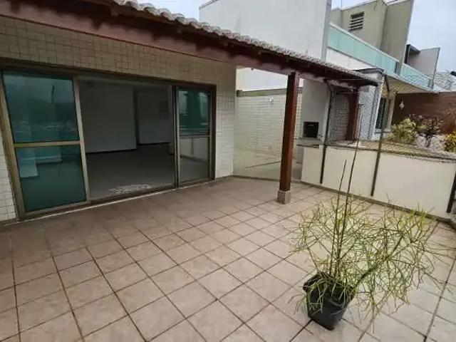 Cobertura aluguel em Região Geográfica Imediata do Rio de Janeiro, Região Metropolitana do Rio de Janeiro
