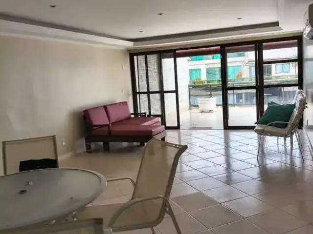 Cobertura aluguel em Região Geográfica Imediata do Rio de Janeiro, Região Metropolitana do Rio de Janeiro