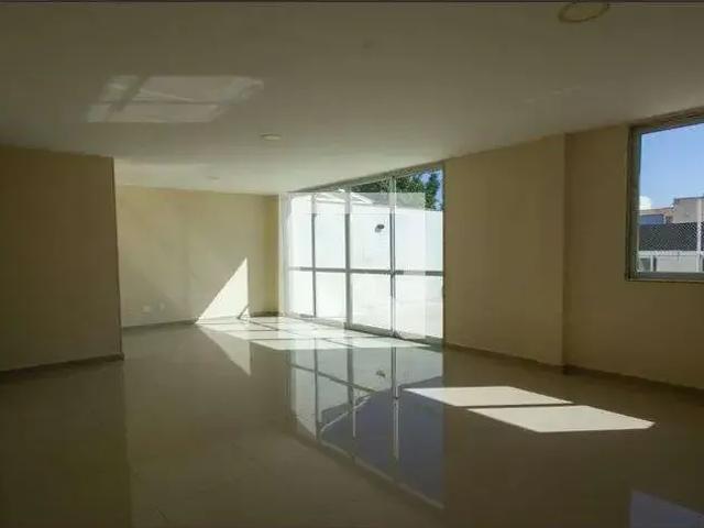 Cobertura aluguel em Região Geográfica Imediata do Rio de Janeiro, Região Metropolitana do Rio de Janeiro